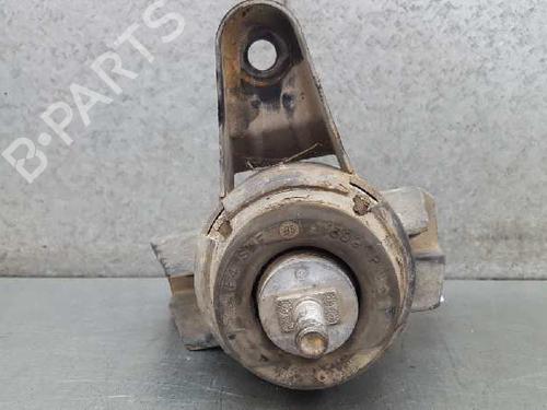 Motorophæng FORD MONDEO I Turnier (BNP) 2.0 i 16V (136 hp) 12729977
