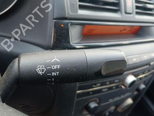 Engine MAZDA 3 Saloon (BK) 1.6 DI Turbo (BK12Y) | BP40159892M1 - Image 33