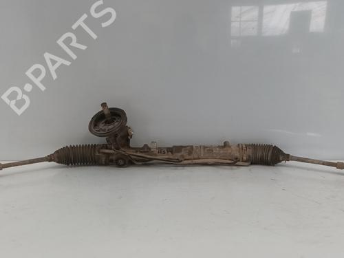 Styregear/Snekke PEUGEOT 3008 I MPV (0U_) 1.6 HDi (109 hp) 26580180