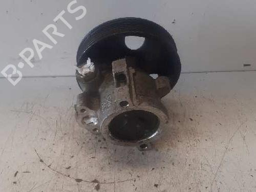 Styring servopumpe DAEWOO KALOS (KLAS) 1.4 16V | BP12685517M99 