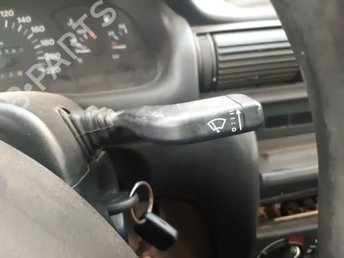 Generator OPEL ASTRA F Saloon (T92) 1.7 TDS (F19, M19) | BP30706585M7