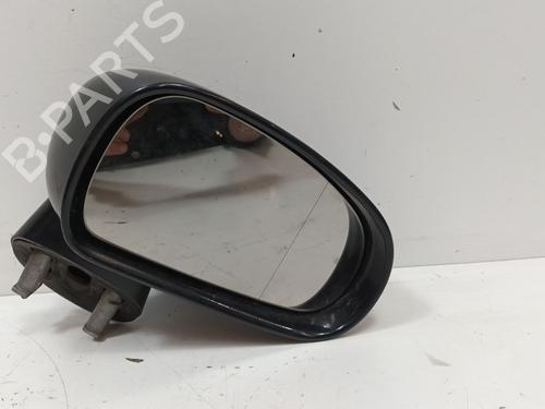 Used Right mirror AUDI TT (8N3) 3.2 VR6 quattro (250 hp) 16715069