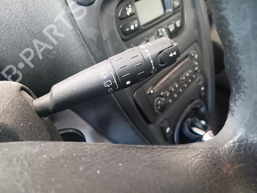Højre baglygte CITROËN XSARA PICASSO (N68) 2.0 HDi | BP29156630C35 