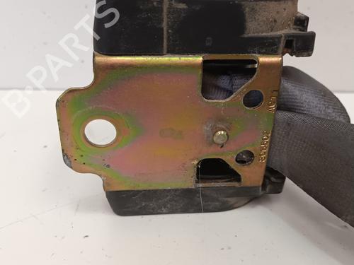 Front left seatbelt AIXAM A.721 0.4 D | BP12852641I26