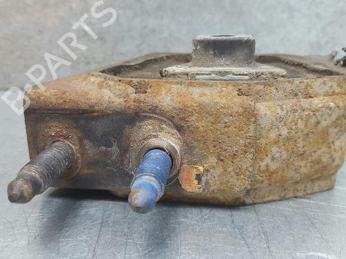 Engine mount FORD ESCORT VI (GAL, AAL, ABL) 1.3 | BP12724687M89 