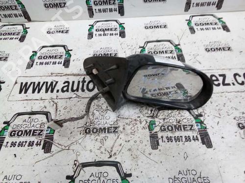 Used Right mirror FIAT MAREA (185_) 1.6 100 16V (103 hp) 12801770
