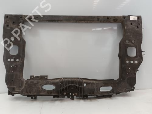 Front slam panel FIAT 500L (351_, 352_) 1.3 D Multijet (199LXY1A, 199LXY11) | BP29306034C72 
