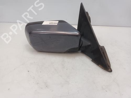 Right mirror BMW 3 (E46) 320 d | BP26185678C27 