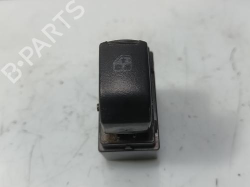 Used Right rear window switch CHEVROLET SPARK (M300) 1.2 (82 hp) 21043274