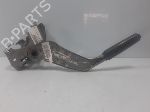 Used Hand brake CITROËN XSARA PICASSO (N68) 2.0 HDi (90 hp) 19108071