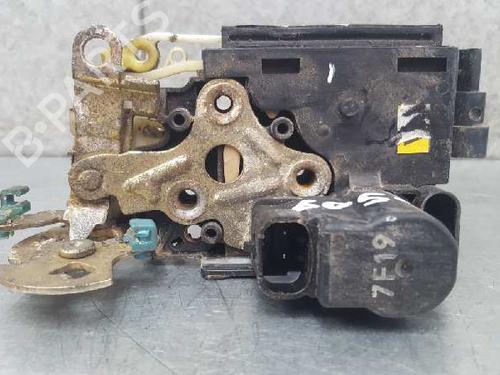 Front right lock DAEWOO LEGANZA (KLAV) 2.0 16V | BP12728753C97 
