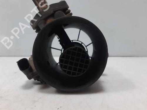 Mass air flow sensor MERCEDES-BENZ C-CLASS (W203) C 200 CDI (203.007) | BP40267281M95 - Image 2