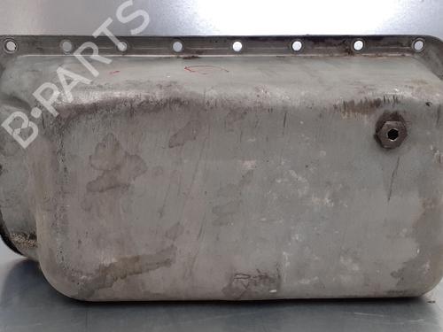 Oliebundkar PEUGEOT 205 I (741A/C) 1.7 Diesel (60 hp) 13968636