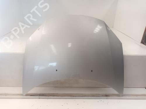 Used Hood Hood CHRYSLER SEBRING (JR) 2.0 (141 hp) 34098318 34098318