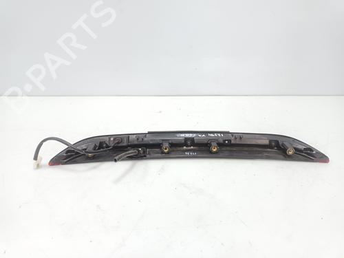 Third brake light KIA CEED Sportswagon (CD)  | BP29546286L11 