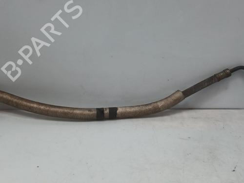 Used Pipe TOYOTA RAV 4 II (_A2_) 1.8 (ZCA25_, ZCA26_, ZCA25W, ZCA26W) (125 hp) 32289778