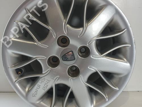 Jante ROVER 45 I Saloon (RT) 1.6 (109 hp) 31978885