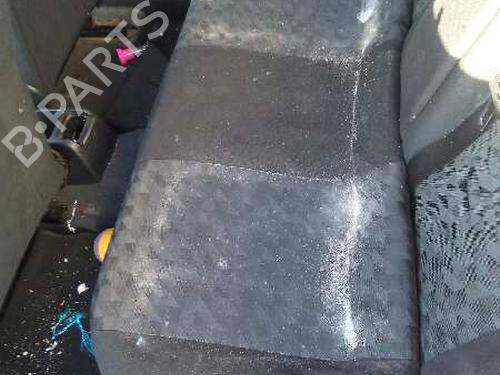 Ignition coil OPEL ASTRA G Hatchback (T98) 1.6 (F08, F48) | BP12814187M94