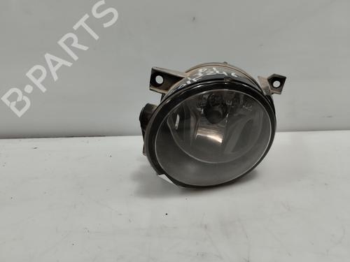 left-front-fog-light-vw-golf-plus-v-5m1-521-2004-2005-2006-2007-2008-2009-2010-2011-2012-2013-32306002 main image