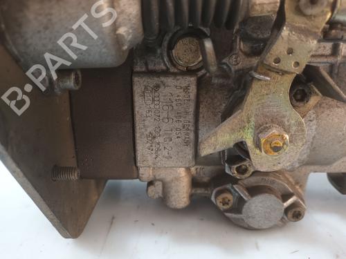 Injection pump VOLVO 940 Kombi (945) 2.4 TD Intercooler | BP29926026M78 