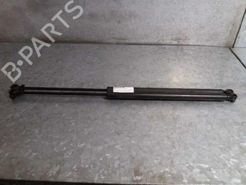 Used Tailgate lift support CITROËN SAXO (S0, S1) 1.5 D (57 hp) 13969775