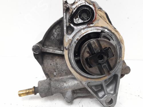 Vacuum pump CITROËN JUMPER I Van (244)  | BP12851925M80 