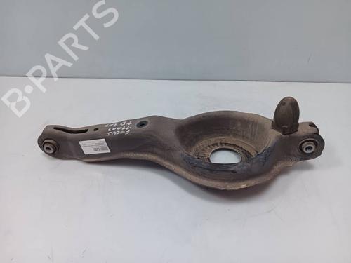 Used Right rear suspension arm Right rear suspension arm FORD FOCUS III 1.0 EcoBoost (125 hp) 40267245 40267245