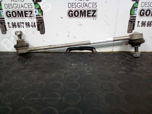 Used Right front suspension arm PEUGEOT 306 (7B, N3, N5) 1.9 STD (69 hp) 13986479