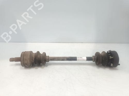 Used Right rear driveshaft MERCEDES-BENZ C-CLASS (W202) C 250 D (202.125) (113 hp) 31382245