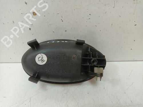 Front left interior door handle MERCEDES-BENZ CLK (C209) CLK 240 (209.361) | BP17479600I13 