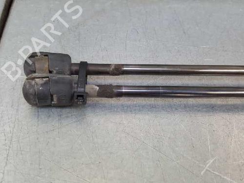Tailgate lift support ROVER STREETWISE Hatchback 2.0 TD | BP13971187C138 