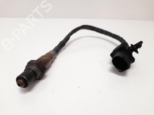 Electronic sensor HYUNDAI GETZ (TB) 1.5 CRDi | BP12760248M84 