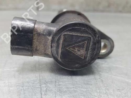 Ignition coil MG MG ZT 190 | BP12720445M94 