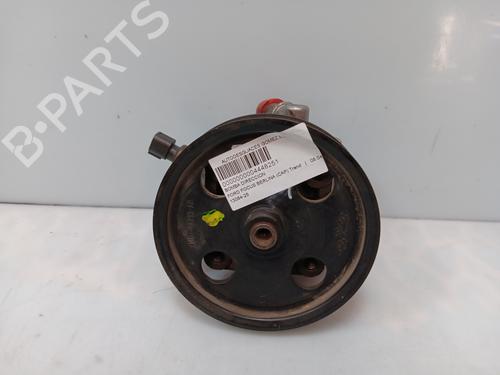 Used Steering pump FORD FOCUS II (DA_, HCP, DP) [2004-2013]  32164412