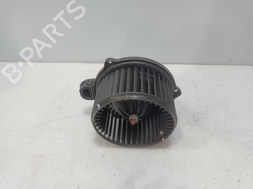 Heater blower motor HYUNDAI KONA (OS, OSE, OSI) 1.6 GDi Hybrid | BP25118109M62 