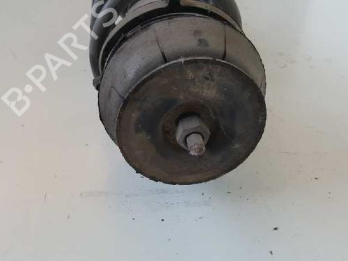 Left front shock absorber OPEL MERIVA A MPV (X03) 1.6 16V (E75) | BP12819434M16 