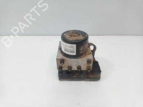 Used ABS pump ABS pump VW SHARAN (7M8, 7M9, 7M6) 1.9 TDI (115 hp) 34635743 34635743