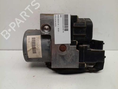 Pompe ABS TATA INDICA 1.4 D (53 hp) 12758244