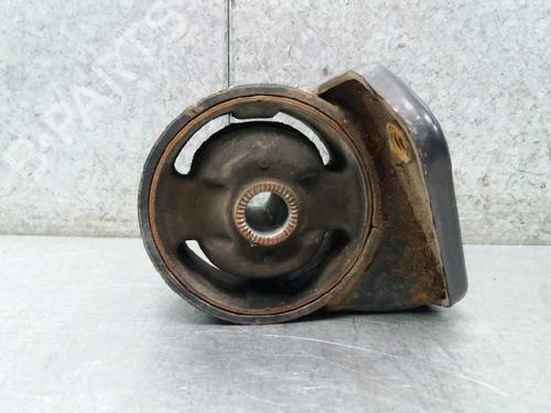 Engine mount HYUNDAI SANTA FÉ I (SM) 2.4 16V 4x4 | BP12716166M89 