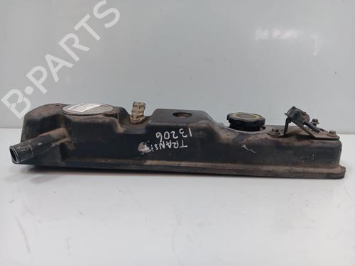 Ventildeksel Ventildeksel FORD TRANSIT CONNECT (P65_, P70_, P80_) 1.8 TDCi (90 hp) 35784910 35784910