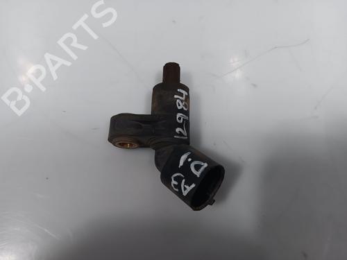 Used Other Other AUDI A3 (8L1) 1.9 TDI (90 hp) 35819998 35819998
