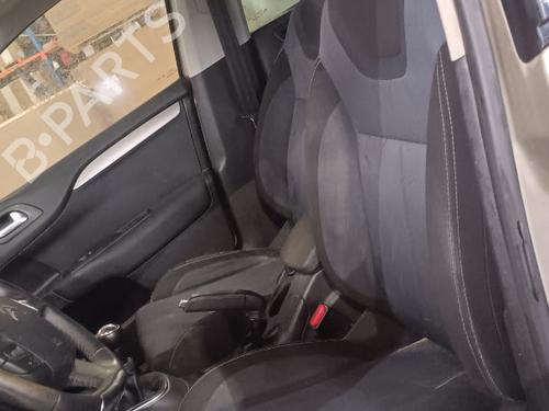 Left tailgate light CITROËN C4 II (NC_) | BP33214185C79 - Image 15