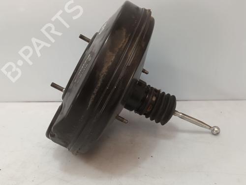 Servofreno VW EOS (1F7, 1F8)  | BP29981895M42 