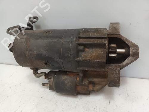 Starter PEUGEOT BOXER Bus (230P)  | BP29718515M8 