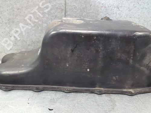Oliebundkar OPEL COMBO Box Body/MPV 1.3 CDTI 16V | BP13987119M115 