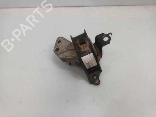Used Engine mount TOYOTA YARIS (_P1_) 1.0 (SCP10_, SCP10R) (68 hp) 30733008