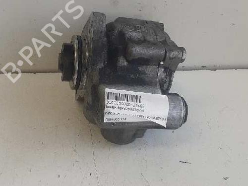 Steering pump IVECO DAILY III Van  | BP12930888M99 