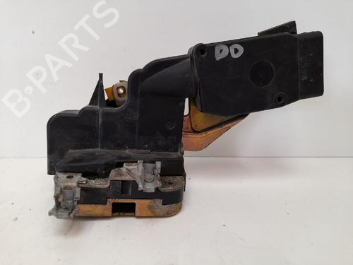 Used Front right lock VOLVO S40 I (644) 1.9 TD (90 hp) 12820822