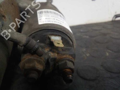 Starter KIA RIO I Hatchback (DC) 1.5 16V | BP12685063M8 
