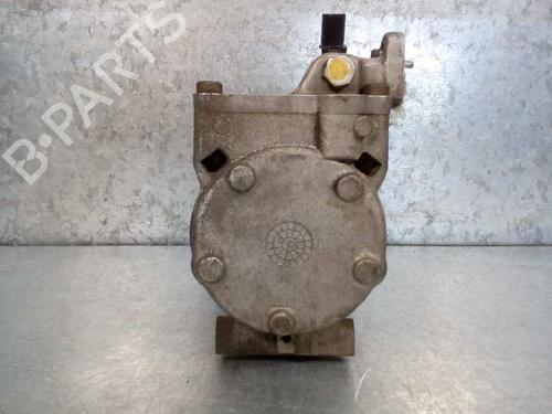 AC compressor HYUNDAI ACCENT II (LC) 1.5 | BP12701809M34 